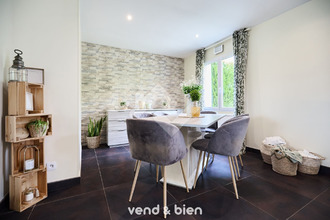  maison breuil 51140