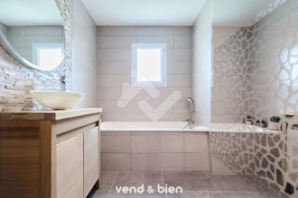  maison breuil 51140