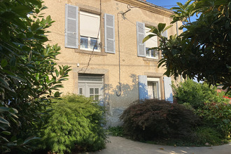  maison breuil-barret 85120