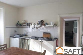  maison breuil-barret 85120