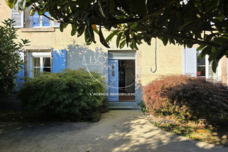  maison breuil-barret 85120