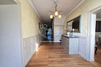  maison breuil-barret 85120