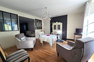  maison breuil-barret 85120