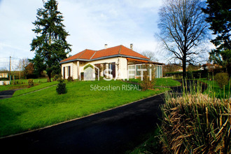  maison breuil-barret 85120