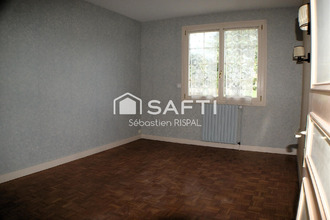  maison breuil-barret 85120