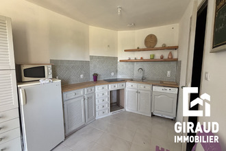  maison breuil-barret 85120