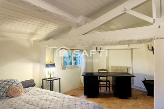  maison breuil-barret 85120