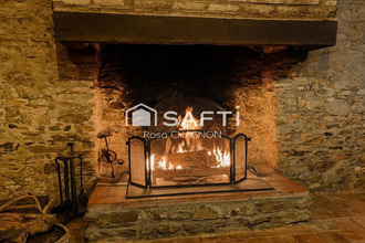  maison breuil-barret 85120