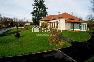  maison breuil-barret 85120