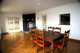  maison breuil-barret 85120