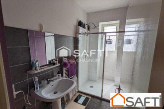  maison breuil-barret 85120