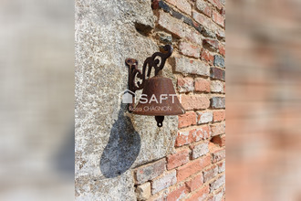  maison breuil-barret 85120