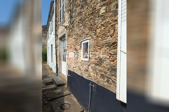 maison breuil-barret 85120
