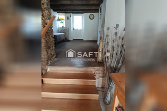  maison breuil-barret 85120