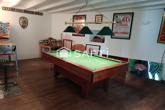  maison breuil-barret 85120