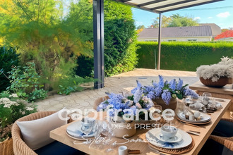  maison breuil-bois-robert 78930