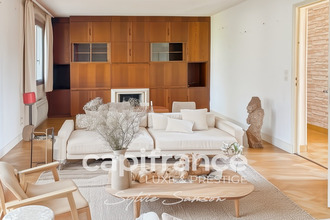  maison breuil-bois-robert 78930