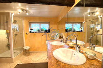  maison breuil-bois-robert 78930