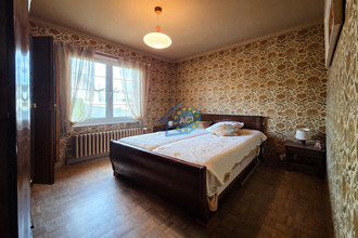  maison breuil-bois-robert 78930