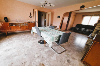  maison breuil-bois-robert 78930