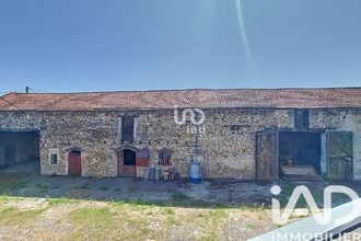  maison breuil-bois-robert 78930
