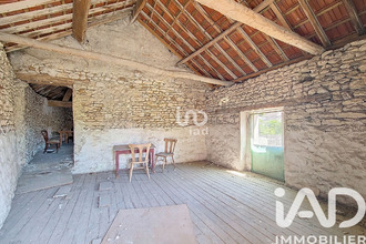  maison breuil-bois-robert 78930