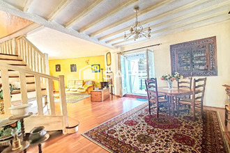  maison breuil-bois-robert 78930