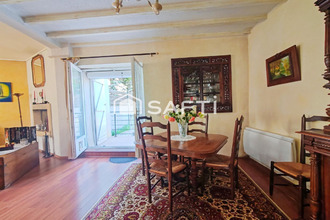  maison breuil-bois-robert 78930