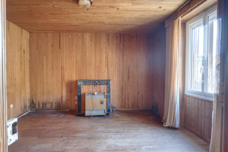  maison breuil-bois-robert 78930