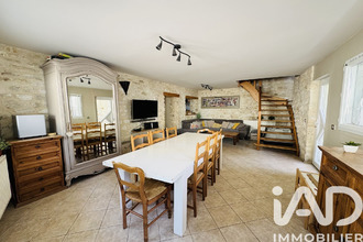  maison breuil-bois-robert 78930