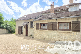  maison breuil-bois-robert 78930