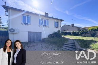  maison breuil-bois-robert 78930