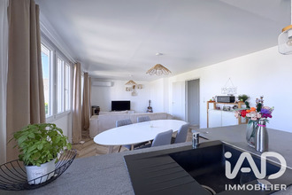  maison breuil-bois-robert 78930