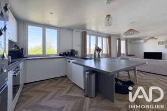  maison breuil-bois-robert 78930