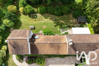  maison breuil-bois-robert 78930