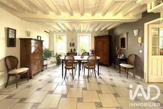  maison breuil-bois-robert 78930