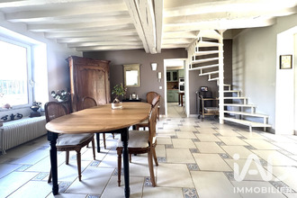  maison breuil-bois-robert 78930