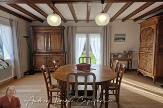  maison breuil-la-reorte 17700