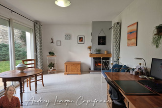  maison breuil-la-reorte 17700