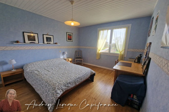  maison breuil-la-reorte 17700