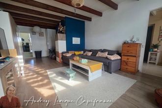  maison breuil-la-reorte 17700