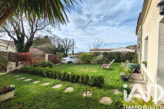  maison breuil-la-reorte 17700