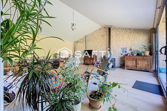  maison breuil-la-reorte 17700