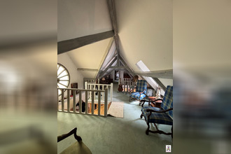  maison breuil-le-sec 60840