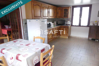  maison breuil-le-sec 60840