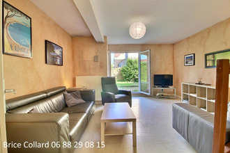  maison breuil-le-sec 60840