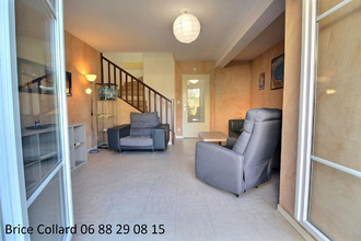  maison breuil-le-sec 60840