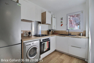  maison breuil-le-sec 60840