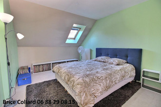  maison breuil-le-sec 60840