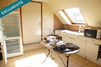  maison breuil-le-sec 60840